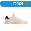 Ni Alkalmi Cip Sergio Tacchini Capri Fehr MOST 48486 HELY