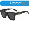 Ni napszemveg Moschino MOS131-S-807F4IR  54 mm MOST 16164