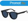 Frfi napszemveg Seventh Street 7A-109-CS-0VKF0C3  50 mm M