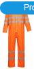 S495 - Sealtex overl - narancs