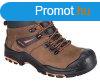 FC17 - Compositelite Montana Hiker bakancs S3 - barna