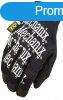 Mechanix Original taktikai keszty, fekete