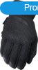 Mechanix Fastfit Gen2 Black keszty, fekete