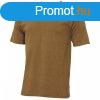 US T-Shirt, "Streetstyle", coyote - pl, rvid uj