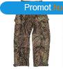 WILD TREES? HUNTING PANTS - vadsz nadrg, terepszn