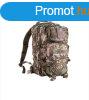 WASP I Z2 BACKPACK US ASSAULT SMALL - MIL-TEC, htizsk, kic