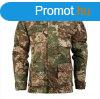 US WASP I Z2 R/S BDU FIELD JACKET - MIL-TEC, ripstop, zubbon