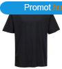 B175 - Monza pl - navy (tengersz kk) M