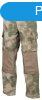 MFH Smock Commando Taktikai nadrg - HDT Camo FG, L