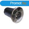 Talajba pthet LED / 1W / meleg fehr /OT0517 (Optonica)