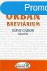 Zldi Lszl (szerk.): Orbn brevirium J llapot antikvr