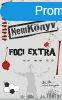 Foci ?extra (NemKnyv)