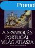 Mary Vincent  R. A. Stradling: A spanyol s portugl vilg 