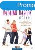 Susan Stiffelman Gyereknevels hatalmi harcok nlkl 