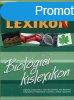 Ficzere Karolina (szerk.): Ifjsgi lexikon ? Biolgiai kisl
