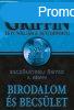 W. E. B. Griffin, IV. William E. Butterworth - Birodalom ?s
