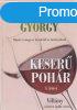Moldova Gyrgy - Keser ?pohr III. - Villny - a borra pl
