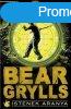 Bear Grylls: Istenek aranya
