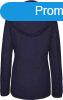 Ni levehet kapucnis blelt kabt, Kariban KA6108, Navy-L