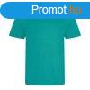 JC001 krnyakas sport frfi pl Just Cool, Turquoise Blue-X