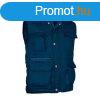 Valento REPORTER, unisex blelt munks mellny, 12 zsebbel, 