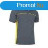 Valento THUNDER, ktszn unisex gallros pik pl, Cement 