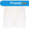 PA103 gyerek sport rvidnadrg Proact, White-6/8
