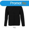 Frfi RADIAN 3 rteg cipzras softshell mellny, SOL&#0