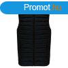 Ni ultraknny mellny, Kariban KA6114, Black-L