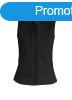 Ni softshell mellny, Kariban KA404, Black-S
