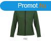 Ni RACE softshell dzseki, SOL&#039;S SO01194, Bottle Gr