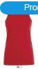 Ni JUSTIN sportht trik , SOL&#039;S SO01826, Red-XS