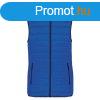 Ni ultraknny mellny, Kariban KA6114, Light Royal Blue-L