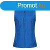 Regatta FLUX softshell Ni mellny, RETRA790, Oxford Blue-M