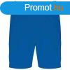 PA103 gyerek sport rvidnadrg Proact, Sporty Royal Blue-6/8