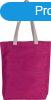 KI0229 hossz fl nagy juta bevsrltska Kimood, Fuchsia-