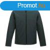 Regatta kt rteg, vzleperget frfi softshell dzseki, RET
