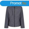 Regatta levehet kapucnis, 3 rteg frfi softshell kabt, R