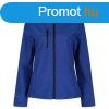 Regatta Ni HONESTLY softshell dzseki, ujrahasznostott anya