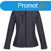 Regatta Ni HONESTLY softshell dzseki, ujrahasznostott anya