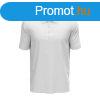 Stedman Lux klasszikus fazon frfi gallros pl, White-XL