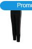Finden + Hales FHLV883 gyerek trning als, Black/Gunmetal G