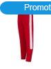 Finden + Hales FHLV883 gyerek trning als, Red/White-7/8