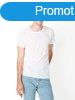 AAPL401 szublimlhat unisex rvid ujj pl American Appare