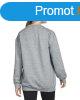 Krnyak uniszex pulver, Gildan GISF000, RS Sport Grey-XL