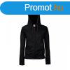 Fruit of the Loom FU84 zipzras kapucnis Ni pulver, LADY F