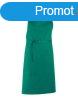PR150 COLOURS hossz ktny, csszcsattal llthat Premier