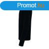 PR400 ESSENTIAL frfi V-nyak akril pulver Premier, Black-S