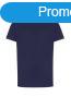 JT100J krnyakas rvid ujj gyerek pl Just Ts, Oxford Navy