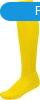 PA015 hossz szr cskos sportzokni Proact, Sporty Yellow/D